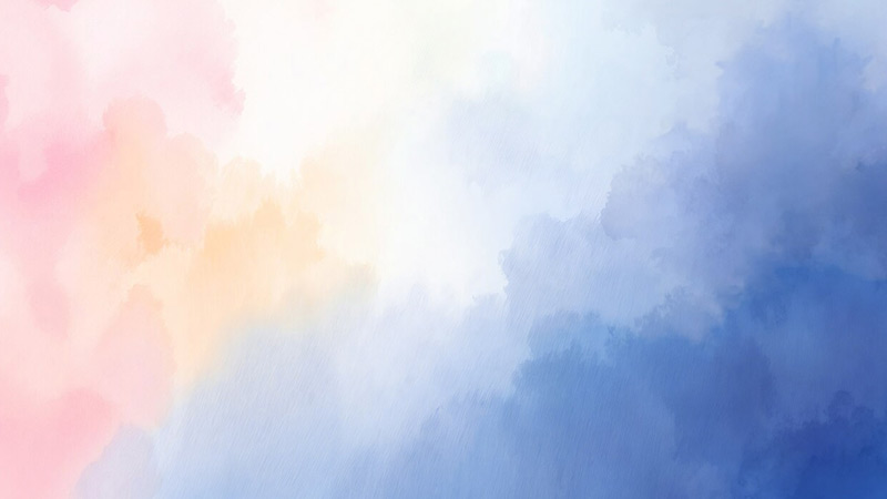 Cute Little Paper Blog