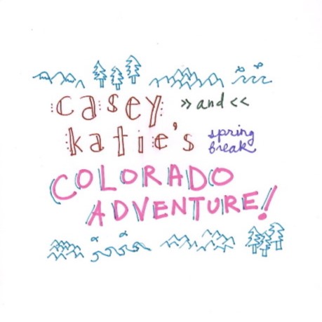 Colorado