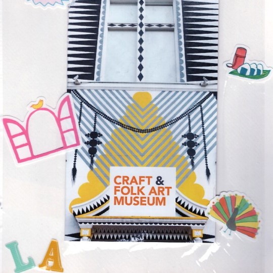 Los Angeles