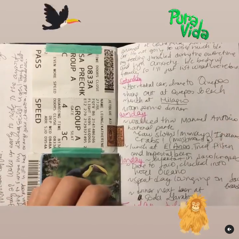Costa Rica