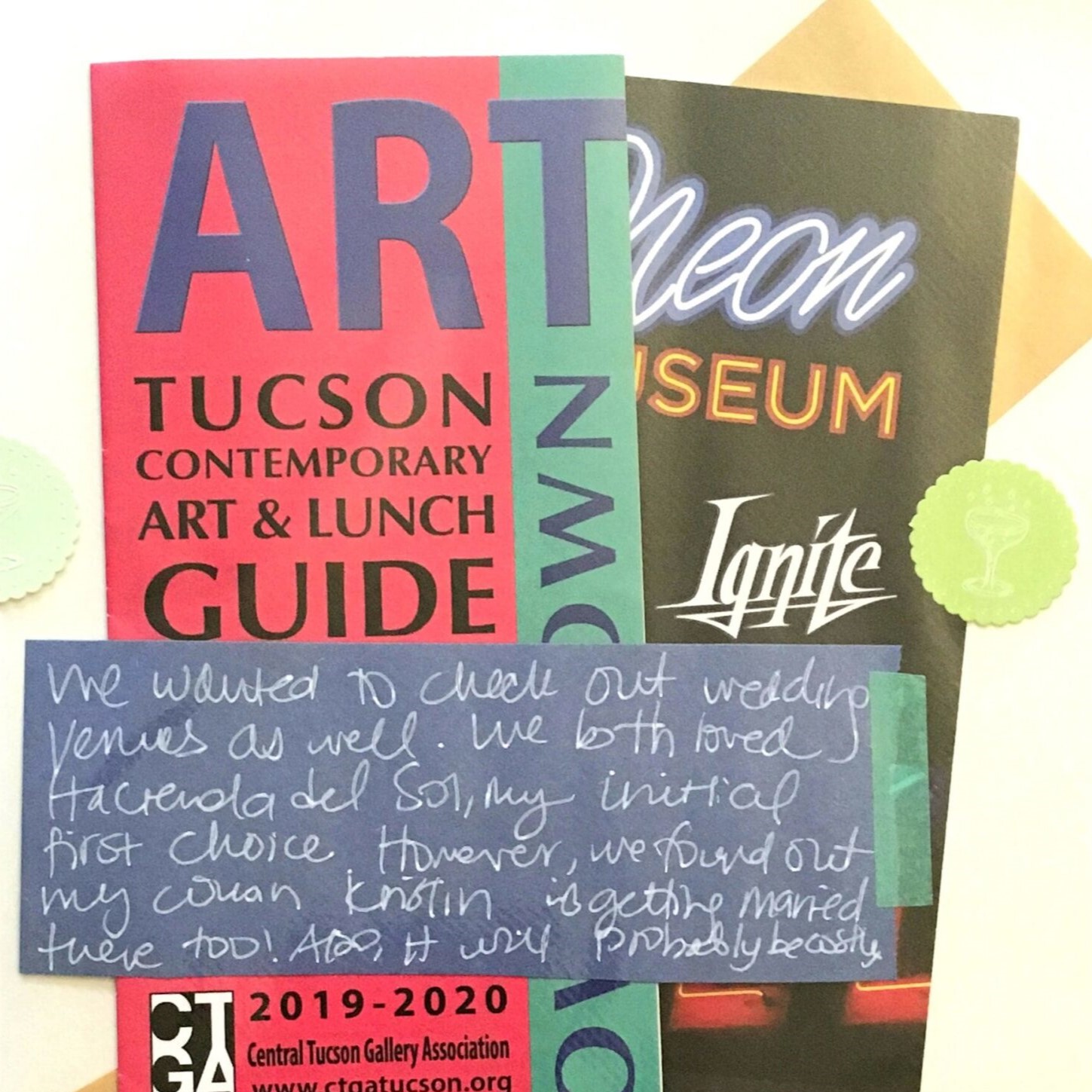 Tucson