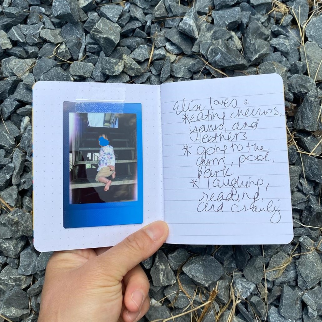 Upstate NY/CT